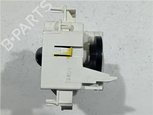 Climate control CITROËN XSARA (N1) 1.9 TD | BP24967882I5 