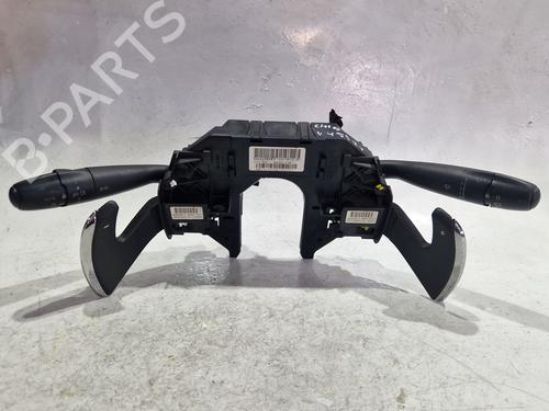 switch-citroen-c4-picasso-i-mpv-ud_-2006-2007-2008-2009-2010-2011-2012-2013-2014-2015-33704117 main image