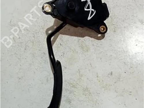 Pedal RENAULT MEGANE I Classic (LA0/1_) 1.9 dCi (LA05, LA1F) | BP23929745I4 