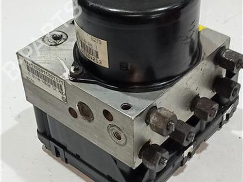 Pompe ABS CHRYSLER VOYAGER / GRAND VOYAGER III (GS_, NS_) 2.5 TD (116 hp) 23919589