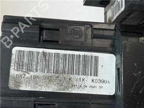 Switch SEAT TOLEDO II (1M2) 1.9 TDI | BP23910324I30 