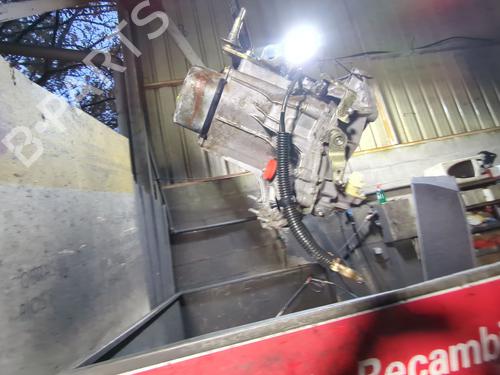  - Image 3
