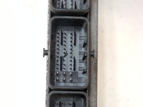 Electronic module CITROËN XSARA (N1) 1.4 i | BP26553319M83 