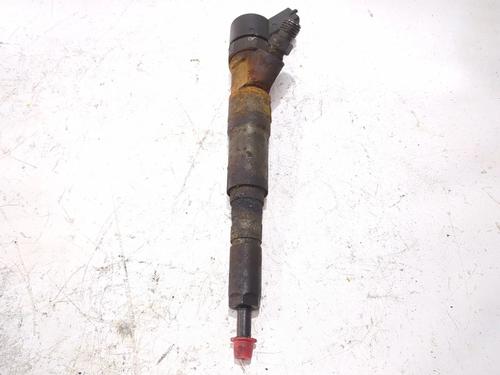 Used Injector ROVER 75 (RJ) 2.0 CDTi (131 hp) 29114469
