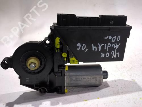 Right front window motor AUDI A4 B7 Avant (8ED) 2.0 TDI quattro | BP23926811E20 