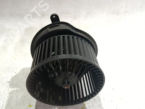 Heater blower motor CITROËN C3 II (SC_) 1.4 HDi 70 (SC8HZC, SC8HR0, SC8HP4) | BP39103182M62 - Image 4