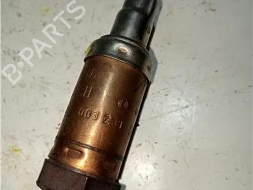 Elektronisk sensor PEUGEOT 306 Hatchback (7A, 7C, N3, N5) 1.8 16V | BP23924551M84 