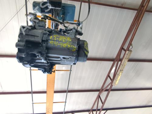  - Image 7