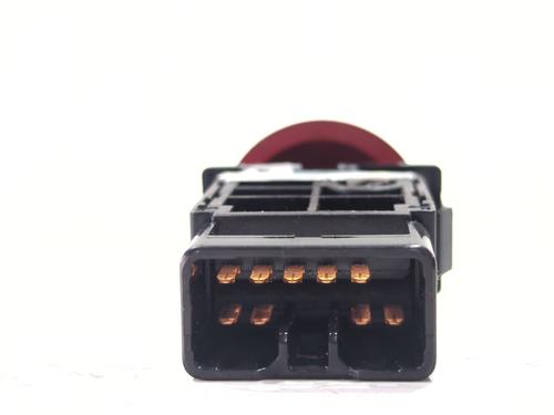 Warning switch HYUNDAI GETZ (TB) 1.5 CRDi | BP37089584I22 - Image 4