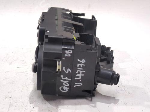 Climate control VW GOLF V (1K1) 1.9 TDI 4motion | BP26922059I5 