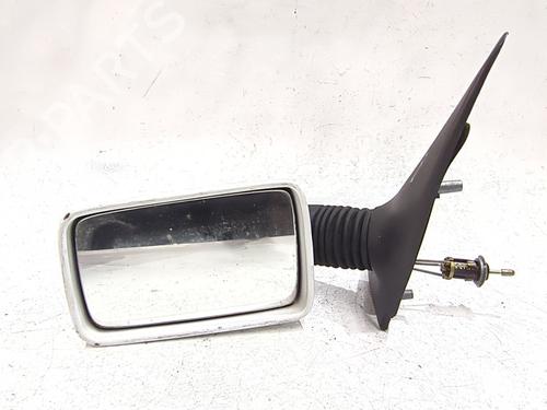 Bakspejl venstre FIAT TEMPRA (159_) 2.0 i.e. (159.AP) (113 hp) 32282819