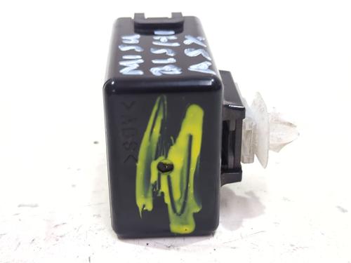 Electronic module MITSUBISHI ASX (GA_W_) 1.8 DI-D 4WD (GA6W) | BP38952631M83 - Image 2