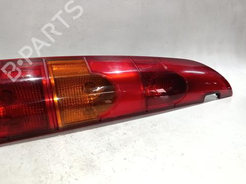 Left taillight RENAULT KANGOO (KC0/1_) 1.5 dCi (KC08, KC09) | BP37089428C34 - Image 3