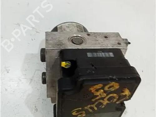 ABS pump FORD FOCUS II Saloon (DB_, FCH, DH) 2.0 TDCi | BP23932358M43 