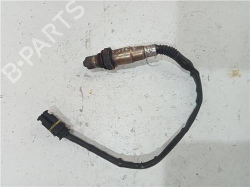 Elektronisk sensor MERCEDES-BENZ A-CLASS (W169) A 180 CDI (169.007, 169.307) (109 hp) 23931703