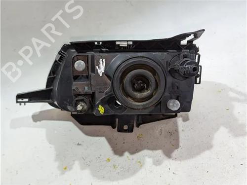 Right headlight CITROËN SAXO (S0, S1) 1.5 D | BP23925061C29