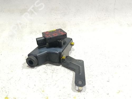 Used Pedal Pedal 39103163 39103163