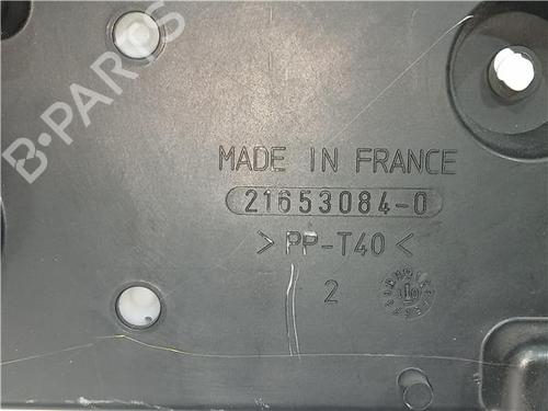 Instrument cluster CITROËN XSARA (N1) 1.9 TD | BP24967359C47 