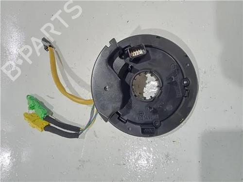 Used Squib airbag MERCEDES-BENZ C-CLASS (W203) C 180 (203.035) (129 hp) 23922261
