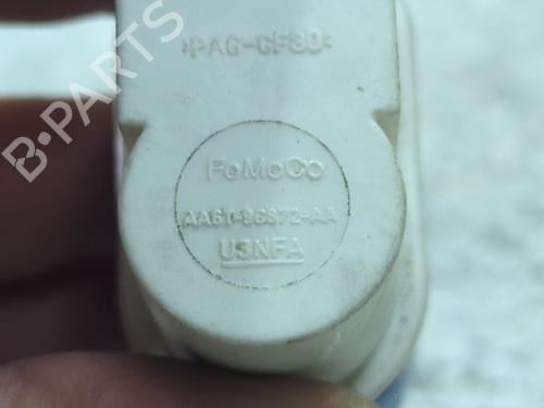 Switch FORD FIESTA VI (CB1, CCN) 1.0 EcoBoost | BP40623369I30  - Image 7