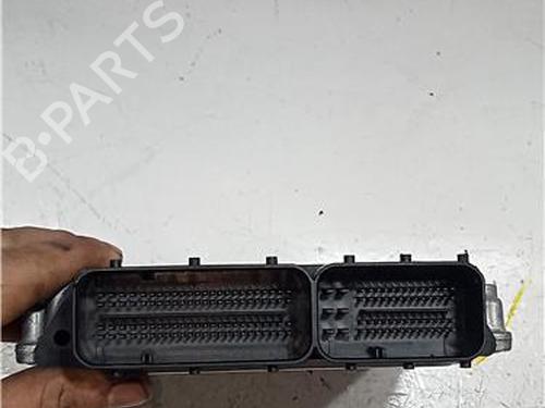 Electronic module BMW 1 (E81) 118 i | BP23915437M83 