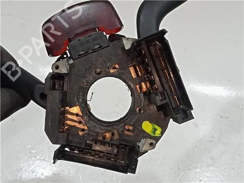 Switch SEAT TOLEDO I (1L2) 2.0 i | BP23913657I30 