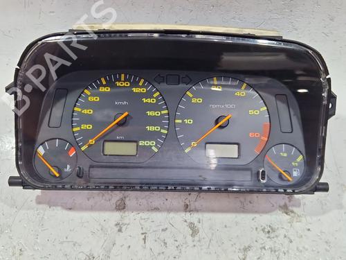 Used Instrument cluster Instrument cluster SEAT IBIZA II (6K1) 1.9 TDI (90 hp) 36766429 36766429