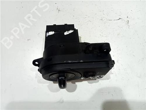 Switch FORD FIESTA IV (JA_, JB_) 1.0 i | BP23931219I30 