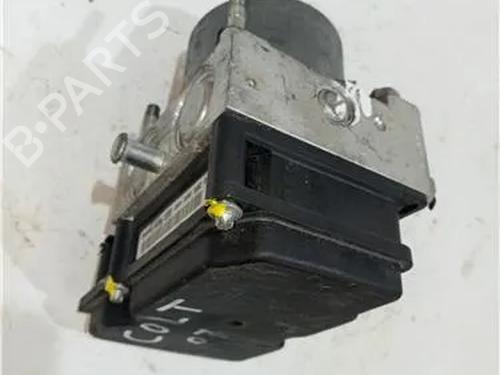 Pompe ABS MITSUBISHI COLT VI (Z3_A, Z2_A) 1.5 DI-D (Z39A) | BP23932040M43 