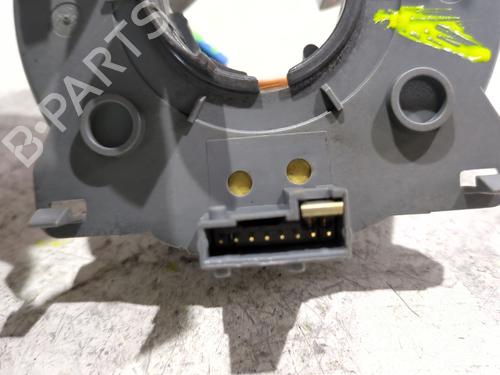 Kontaktrulle Airbag OPEL MERIVA A MPV (X03) 1.3 CDTI (E75) | BP30831160C102