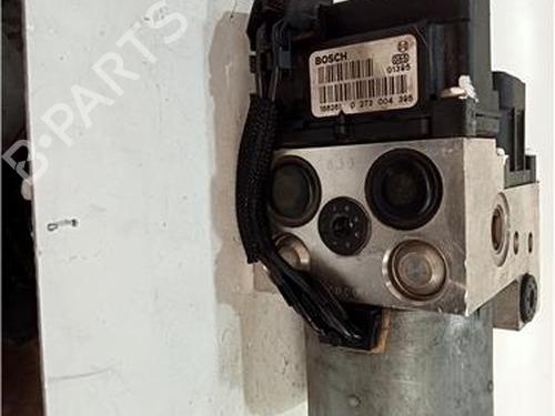 Módulo de ABS RENAULT MEGANE I Classic (LA0/1_) 1.9 dTi (LA1U) (80 hp) 23910902