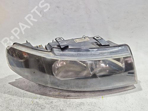 Scheinwerfer rechts SEAT TOLEDO II (1M2) 1.9 TDI | BP29886072C29 
