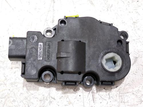 Electronic module BMW 1 (F20) 118 d | BP29221418M83 