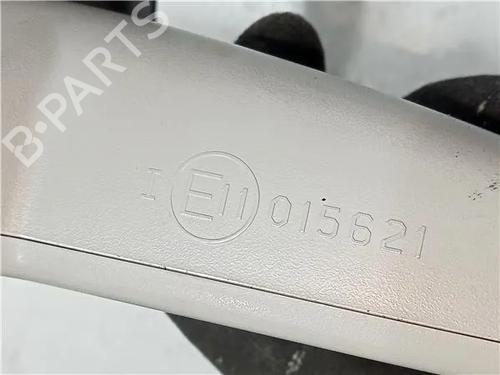 Bakspejl indvendigt AUDI A6 C6 (4F2) 2.0 TDI | BP23915216I6 