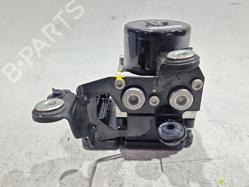 ABS pump LAND ROVER FREELANDER 2 (L359) 2.2 TD4 4x4 | BP29998659M43 