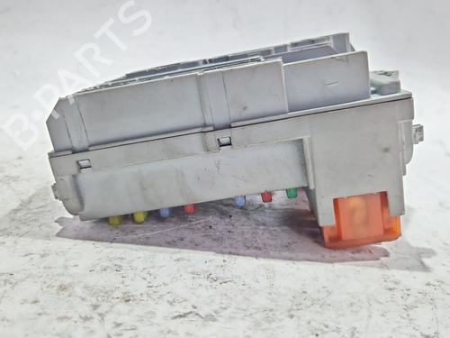 Fuse box FIAT BRAVO II (198_) 1.9 D Multijet (198AXD1A) | BP29990248E1