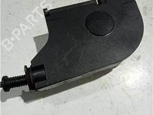 Pedal RENAULT GRAND SCÉNIC II (JM0/1_) 1.9 dCi (JM0G, JM12, JM1G, JM2C) | BP23928750I4 