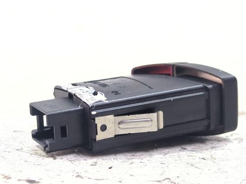 Warning switch BMW 5 (F10) 520 d | BP40623793I22 - Image 5