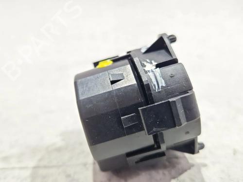 Elektronische module BMW 5 (E60) 525 i | BP29700692M83 