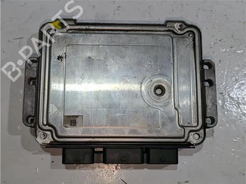 Elektronisk modul CITROËN XSARA PICASSO (N68) 1.6 HDi | BP23924377M83 
