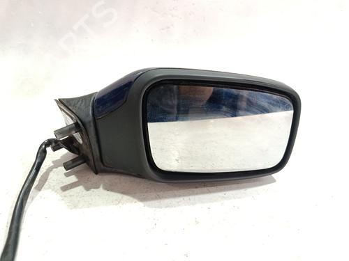 Used Right mirror Right mirror 38801604 38801604