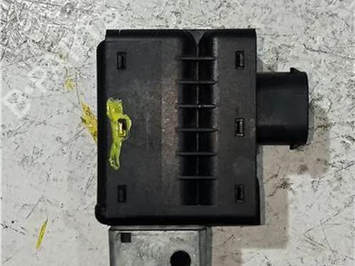 Elektronisk modul RENAULT MEGANE III Hatchback (BZ0/1_, B3_) 1.5 dCi (86 hp) 23913265