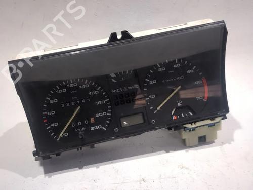 Used Instrument cluster VW JETTA I (16) 1.8 (112 hp) 24125150
