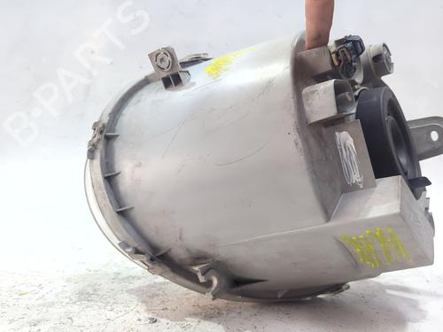 Right headlight DAEWOO MATIZ (M100, M150) 1.0 | BP39987708C29 - Image 5