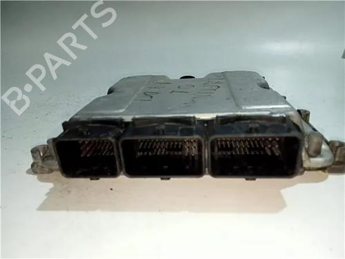 Elektronisk modul RENAULT LAGUNA II Grandtour (KG0/1_) 1.9 dCi (KG0G) | BP23914476M83 
