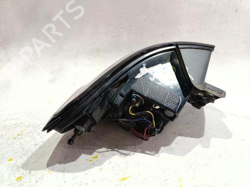Right taillight JEEP COMPASS (MP, M6, MV, M7) 1.4 MultiAir 4x4 | BP39637991C35 - Image 8