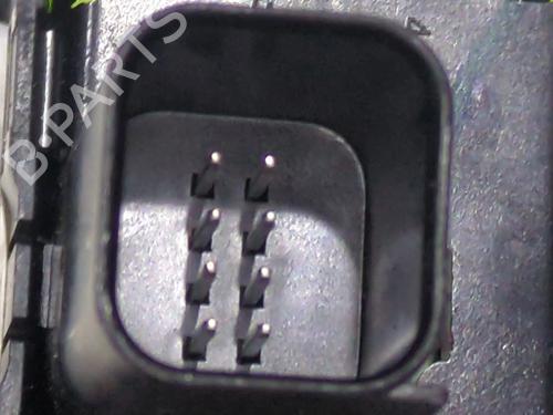 Switch FORD MONDEO V Saloon (CD) 2.0 TDCi | BP29526439I30 