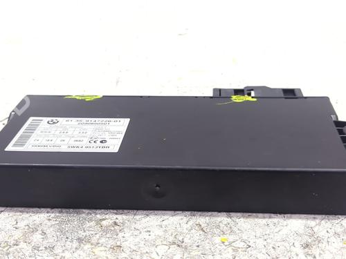 Electronic module BMW 3 Touring (E91) 320 i | BP40280435M83 - Image 3