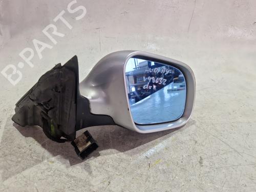 Used Right mirror Right mirror AUDI A4 B5 (8D2) 1.9 TDI (110 hp) 34006210 34006210