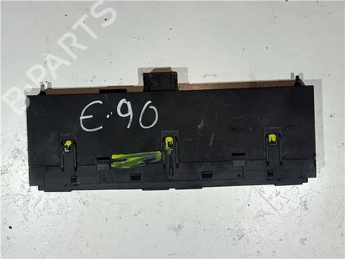 Switch BMW 3 (E90) 325 i | BP23908547I30 